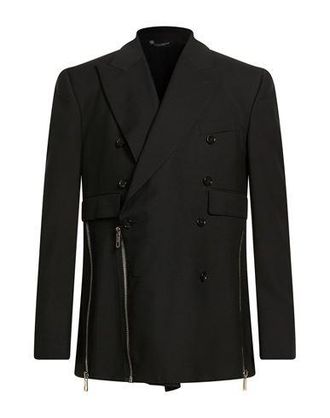 Dolce & Gabbana ANZ&Uuml;GE und CO-ORDS - Blazers auf YOOX.COM