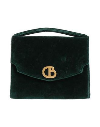 La Petite Robe Di Chiara Boni TASCHEN - Handtaschen auf YOOX.COM
