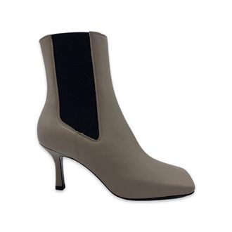 Luca Valentini Boots Shoes