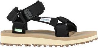 Suicoke CALZATURE - Sandali su YOOX.COM