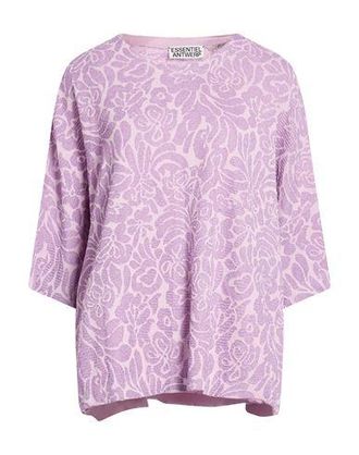 Essentiel STRICKWAREN - Pullover auf YOOX.COM