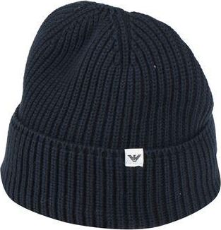 Emporio Armani Hats