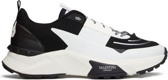 Valentino Garavani True Act Sneakers