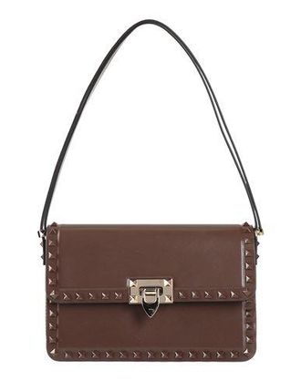 Valentino Garavani Handbags