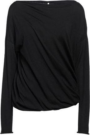 Liviana Conti MAGLIERIA - Pullover su YOOX.COM