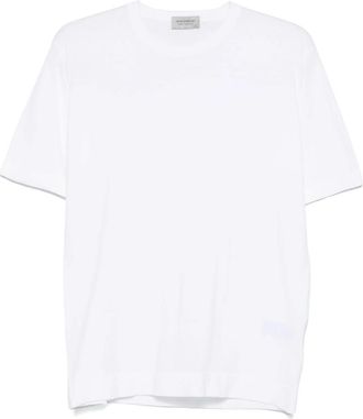 John Smedley Lorca T-shirt