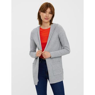 Vero Moda Gebreid vest