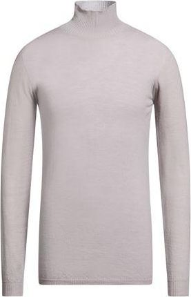 Rick Owens MAGLIERIA - Dolcevita su YOOX.COM