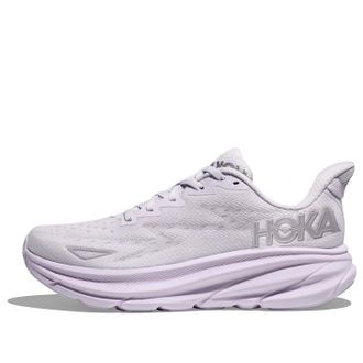 Hoka One One (WMNS) HOKA ONE ONE Clifton 9 Starlight Glow 1127896-SGLW