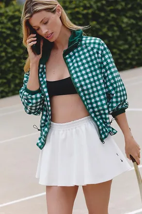Beach Riot Casen Jacket