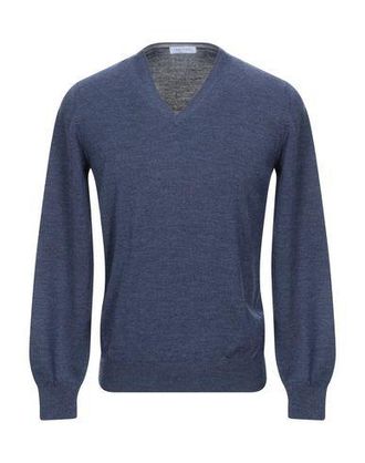Gran Sasso KNITWEAR - Jumpers on YOOX.COM
