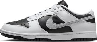 Nike Dunk Low Reverse Panda 2.0 IB4620-141
