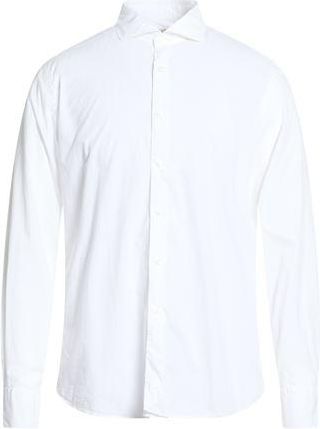 Xacus TOPS - Hemden auf YOOX.COM