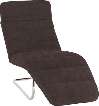 Schubiger M&ouml;bel Liege Cartagena