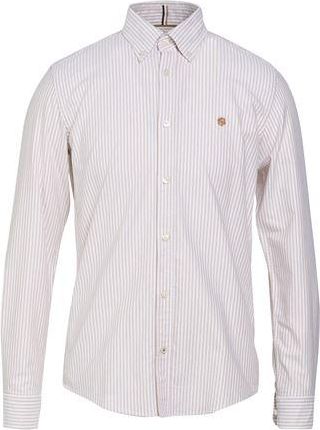 BOSS TOPWEAR - Camicie su YOOX.COM