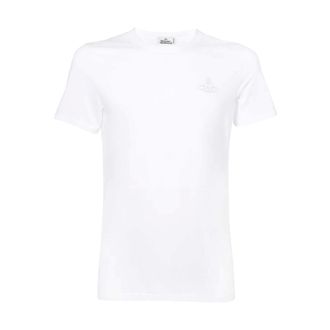 Vivienne Westwood Uomo, Top, Multicolore, M, new