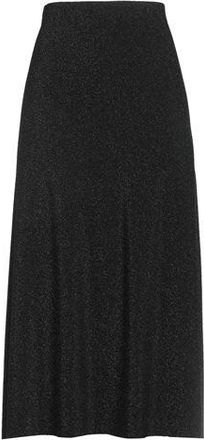 ottod'Ame Maxi skirts