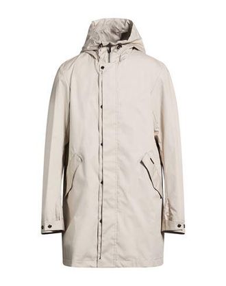 Moorer COATS & JACKETS - Overcoats & Trench Coats on YOOX.COM
