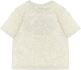 Burberry Cedar T-shirt - White