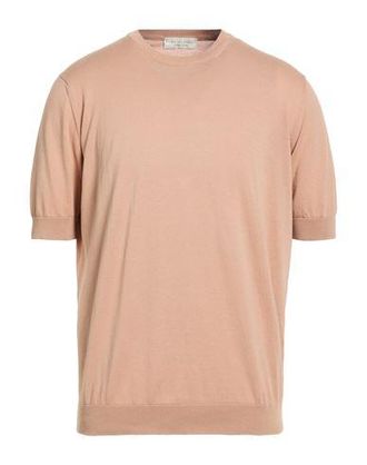 FILIPPO DE LAURENTIIS MAGLIERIA - Pullover su YOOX.COM