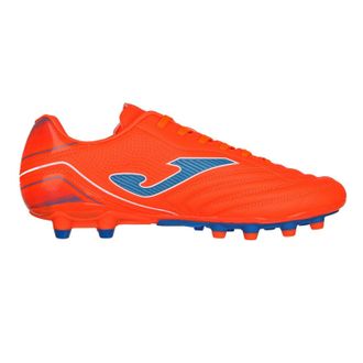 Joma Heren Aguila Voetbalschoenen (Oranje)