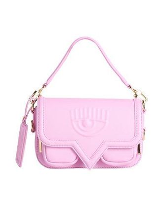 Chiara Ferragni BAGS - Handbags on YOOX.COM