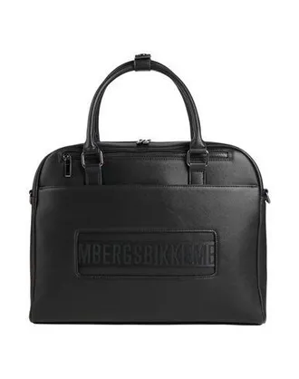Dirk Bikkembergs TASCHEN - Handtaschen auf YOOX.COM