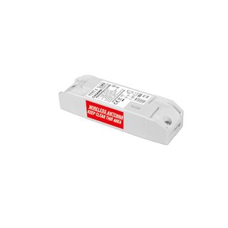 Faro Barcelona Driver 3-38w 300-1050ma Dc10-54v Casambi