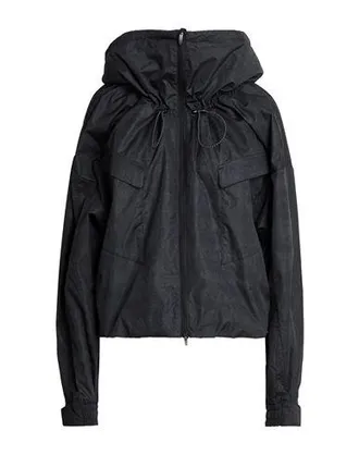 adidas COATS & JACKETS - Jackets sur YOOX.COM