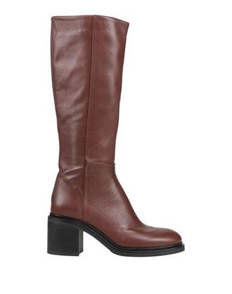 Elisa Lanci CALZADO - Botas en YOOX.COM