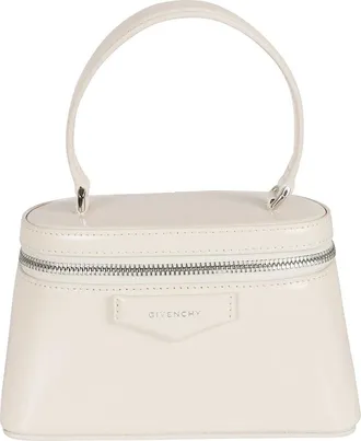 Givenchy Mujer, Bolsos, Beige, Talla: ONE Size