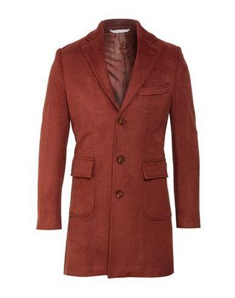 Herman & Sons ROPA DE ABRIGO - Abrigos en YOOX.COM