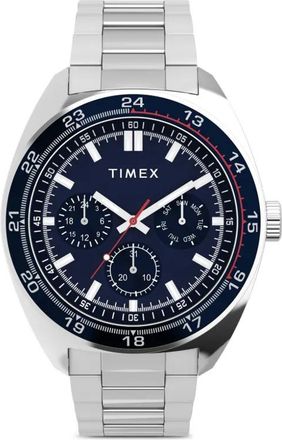Timex Weston 45mm - Nero