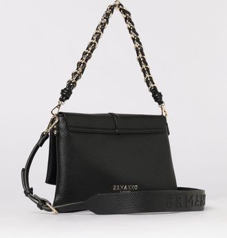 Ermanno Scervino Borsa Ermanno Scervino in pelle sintetica a grana