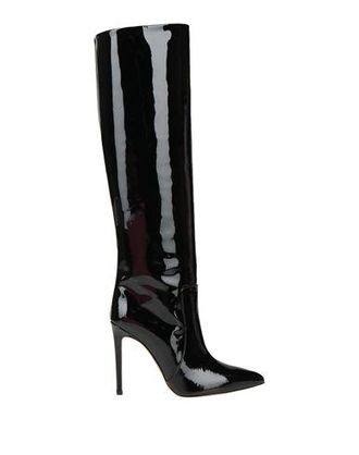 PARIS TEXAS FOOTWEAR - Boots sur YOOX.COM