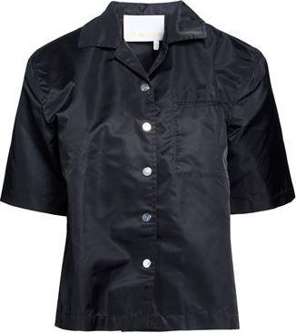 Remain TOPWEAR - Shirts sur YOOX.COM