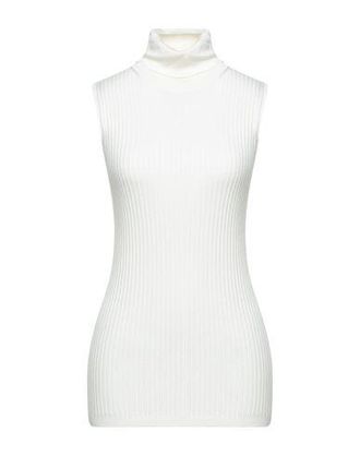 Jacob Cohen STRICKWAREN - Rollkragenpullover auf YOOX.COM