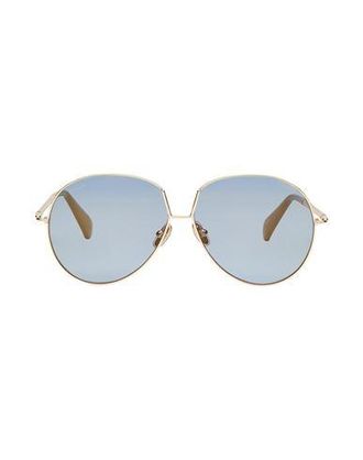 Max Mara MM0081