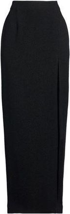 Alessandra Rich BOTTOMWEAR - Maxi skirts on YOOX.COM