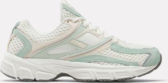 Reebok Womens Rbk Premier Trinity In Chalk/ M