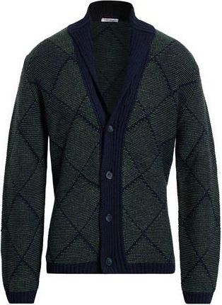 Gio Ferrari Cardigans