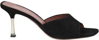 PARIS TEXAS CALZATURE - Sandali su YOOX.COM