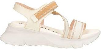 Hispanitas SCHUHE - Sandalen auf YOOX.COM