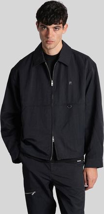 Represent Casual Jacket