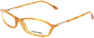 Tom Ford Acetate Womens Frames