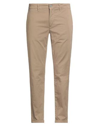 Jeckerson BOTTOMWEAR - Trousers sur YOOX.COM