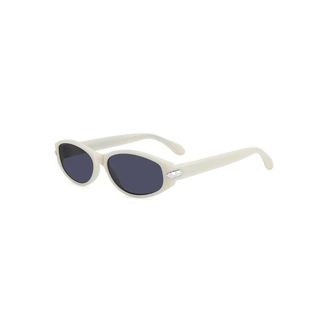Isabel Marant unisex, Accessoires, Beige, Maat: 58 MM