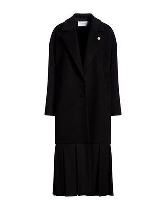 Lardini JACKEN & M&Auml;NTEL - M&auml;ntel auf YOOX.COM
