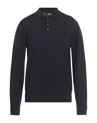 Alpha Studio STRICKWAREN - Pullover auf YOOX.COM
