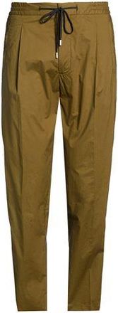 Lardini HOSEN & R&Ouml;CKE - Hosen auf YOOX.COM